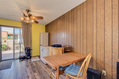 2043 W Pierson St, Phoenix, AZ 85015 - photo 7