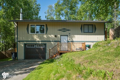 ELK08876-FULL