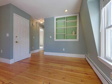 327 Spring St unit 3, Portland, ME 04102 - photo 6