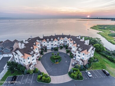 202 Gateway Drone Sunrise-0250
