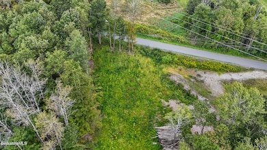 0 Miner Rd, New Ashford, MA 01237 - photo 5