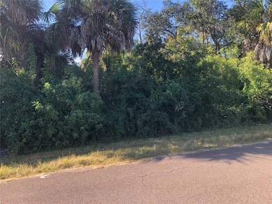 4097 Talwell St, Port Charlotte, FL 33948 - photo 2