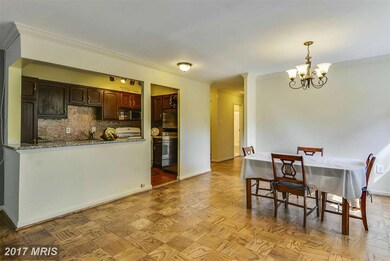 10300 Westlake Dr, Bethesda, MD 20817 - photo 2