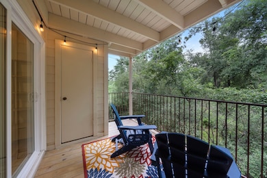 3500 Tangle Brush Dr unit 28, the Woodlands, TX 77381 - photo 3