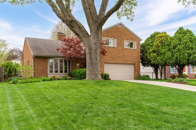 2583 Welsford Rd_03