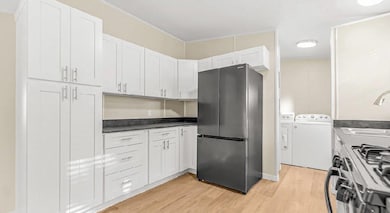 536 Normandy Way, Grand Junction, CO 81501 - photo 4