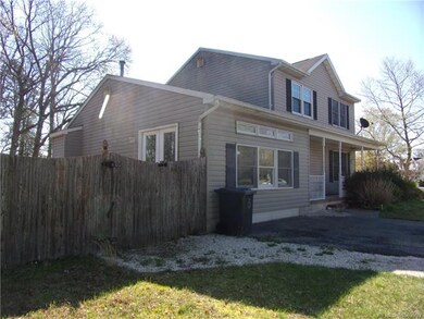 24 Cedar Ave, Stafford Township, NJ 08050 - photo 2