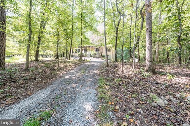 600 Manor Rd, Front Royal, VA 22630 - photo 2