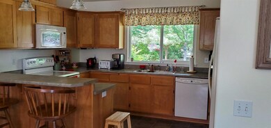 Additional Photo