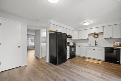 2313 W Sylvester St unit A-10, Pasco, WA 99301 - photo 5