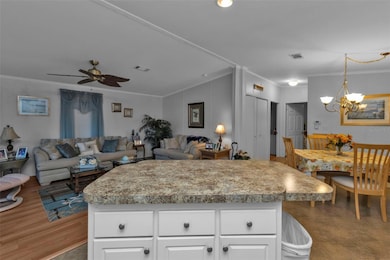 10100 Burnt Store Rd unit 14, Punta Gorda, FL 33950 - photo 5