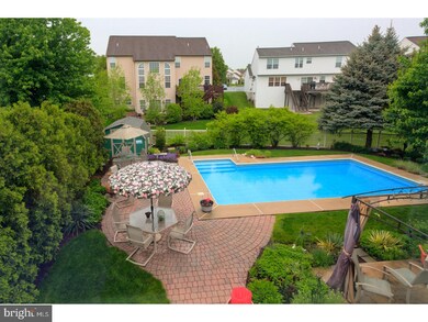 2404 John Henry Dr, Reading, PA 19608 - photo 4