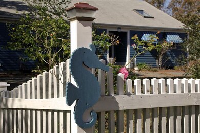 353 Edgewater Dr W, East Falmouth, MA 02536 - photo 5