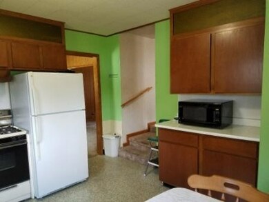 905 E 8th St, Merrill, WI 54452 - photo 6