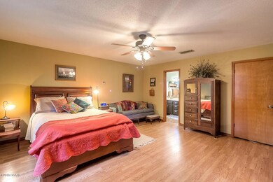 365 Hearthstone Terrace, Port Orange, FL 32127 - photo 6