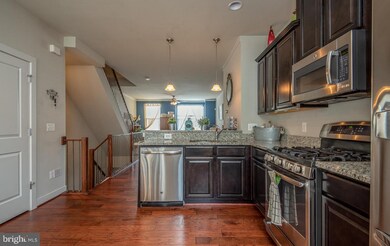 107 Woodstream Cir, Stafford, VA 22556 - photo 7