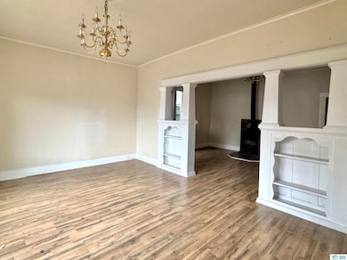 607 Nevada St, Susanville, CA 96130 - photo 2