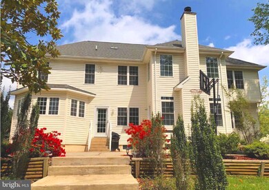 121 Kingsley Rd SE, Vienna, VA 22180 - photo 7