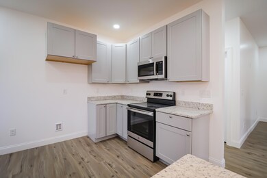 appliance center