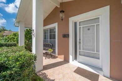 7008 Halifax Ct, Tampa, FL 33615 - photo 3