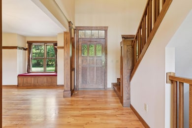 14810 42nd St S, Afton, MN 55001 - photo 7