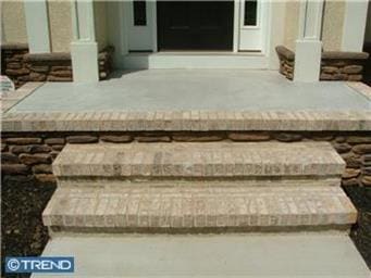 108 Garnet St, Mullica Hill, NJ 08062 - photo 3