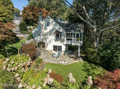 10 Lantern Ln, Greenwich, CT 06831 - photo 4