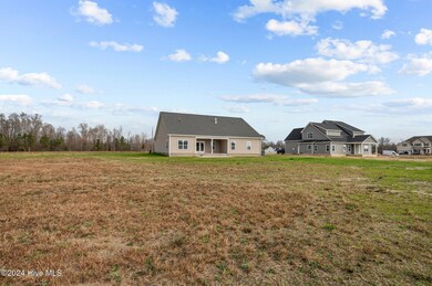 7-web-or-mls-COX_9460