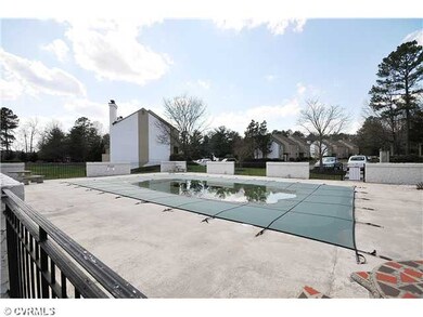 12419 Shore View Dr, Henrico, VA 23233 - photo 5