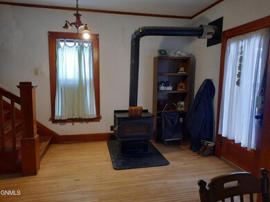 314 3rd Ave SW, Jamestown, ND 58401 - photo 6