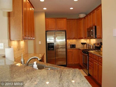 6800 Orrington Ln, Haymarket, VA 20169 - photo 4