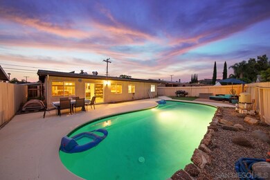 13117 Neddick Ave, Poway, CA 92064 - photo 3