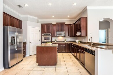 9850 Osprey Landing Dr, Orlando, FL 32832 - photo 7