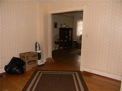Studio/Study/Office. A very nice room for your off