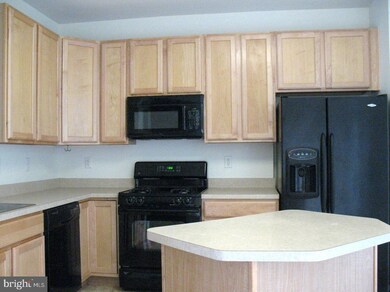 1433 Pangbourne Way, Hanover, MD 21076 - photo 3