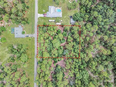 LOT LINES ARE APPROXIMATE
