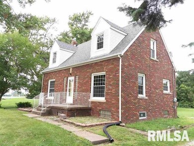 6259 Northwest Blvd, Davenport, IA 52806 - photo 2