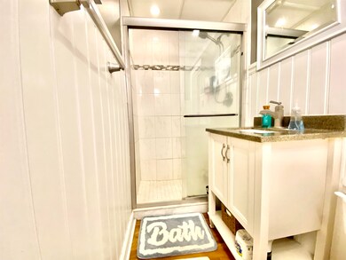 5600 Seaview Ave unit 6, Wildwood, NJ 08260 - photo 7