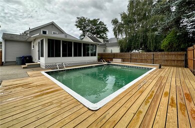 146 Darlingdale Ave, Pawtucket, RI 02861 - photo 4