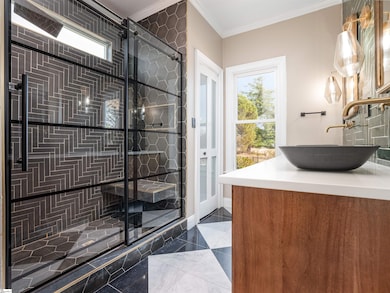 1611 Scuffletown Rd, Fountain Inn, SC 29644 - photo 6