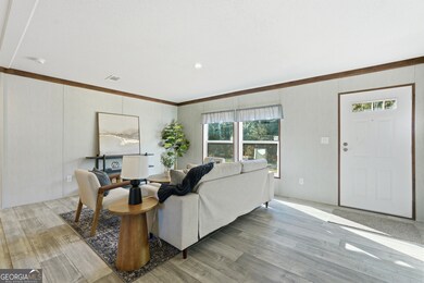 218 Shade Tree Dr, Midway, GA 31320 - photo 6