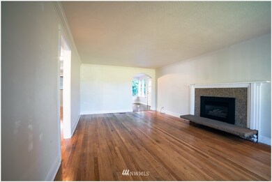 7414 228th St SW, Edmonds, WA 98026 - photo 5