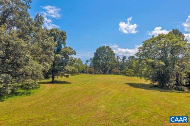 0 Jenevan Ln unit 593880, Charlottesville, VA 22920 - photo 5