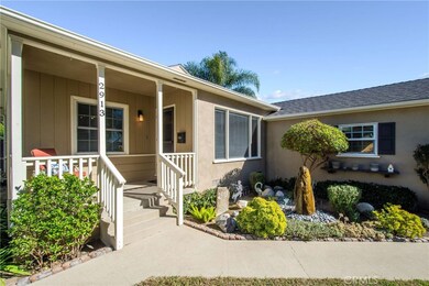 2913 Deerford St, Lakewood, CA 90712 - photo 5