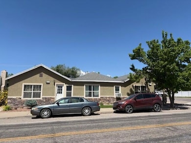 1 E Center St, Milford, UT 84751 - photo 7