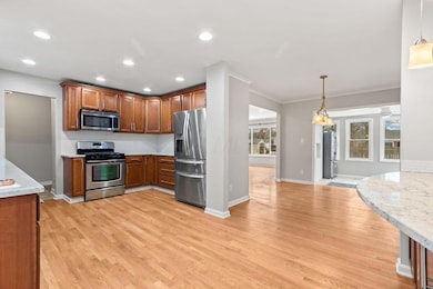 1490 Zollinger Road 2-8-SMALL