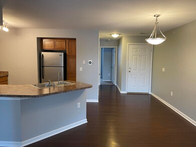 Dining & Kitchen