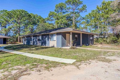 1925 Esplanade St, Navarre, FL 32566 - photo 2