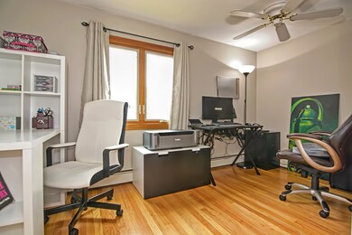 45 Linton Rd, Lynn, MA 01904 - photo 7