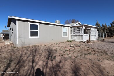 24170 N Cleveland St, Paulden, AZ 86334 - photo 3